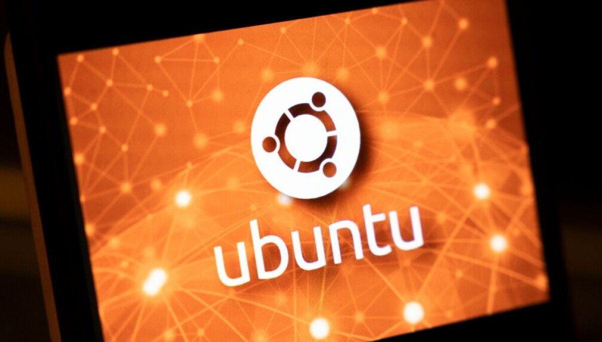 Canonical sends Ubuntu into the AI agent era