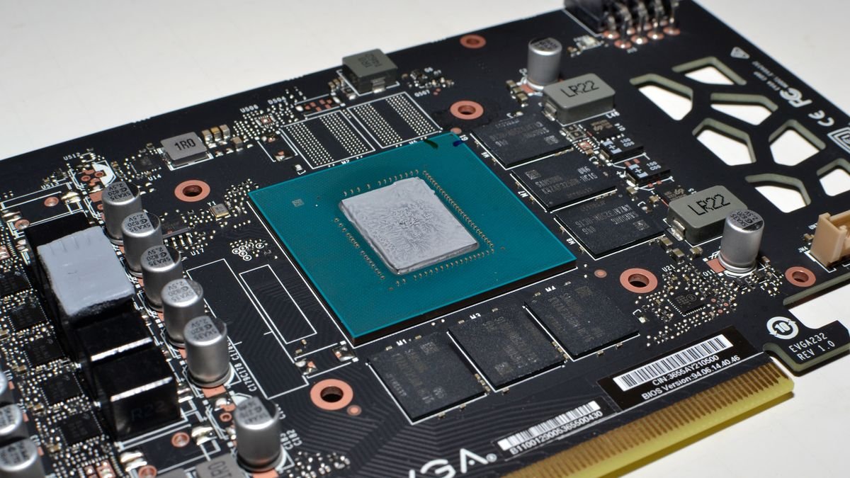Ingenious modder converts countertop ice machine into an RTX 3060 GPU cooler with a beer fridge thermostat — mod reduces temps by up to 62% in games, Cyberpunk 2077 runs at 22°C