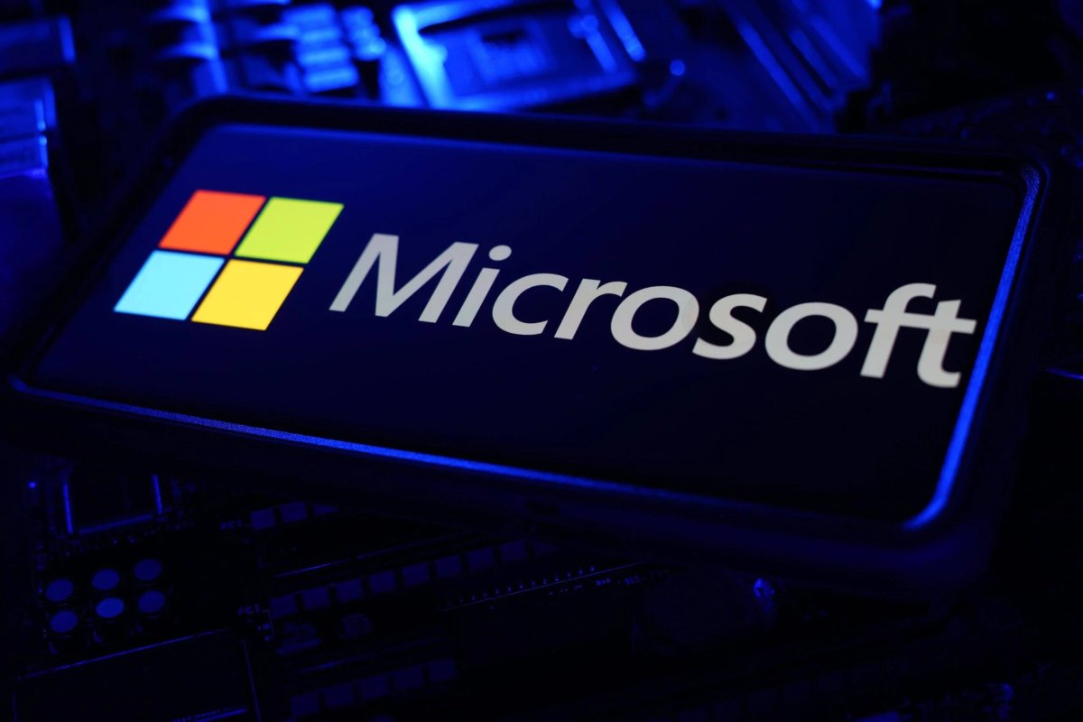 USB-Borne Crypto Clipper Malware Targets Bitcoin and Ethereum Wallets on Windows