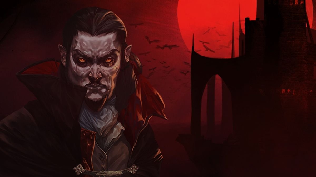 Hours after announcing a collab with Fortnite, Vampire Survivors dev suggests it may back out over Epic's touting of generative AI