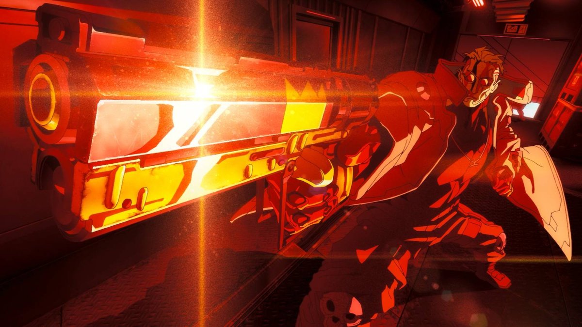 Cyberpunk: Edgerunners 2 gets first full trailer and it's gnarly