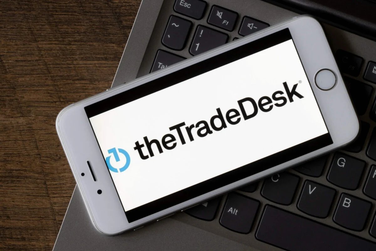 The Trade Desk (TTD) Stock Plunges to 52-Week Low — Analyst Outlook Revealed