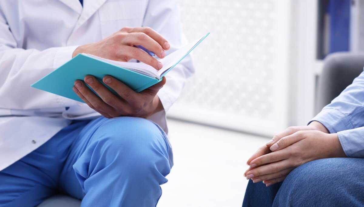 Qilin NHS breach tally grows as Essex trust confirms stolen records