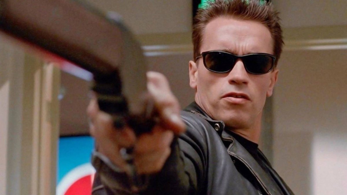 10 Greatest Action Movie One-Liners of All Time