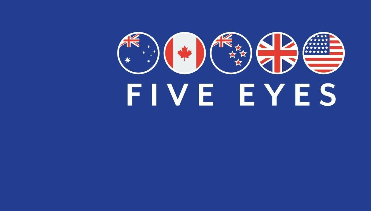 Five Eyes spooks warn AI means infosec incidents can become ‘major operational and financial crises’