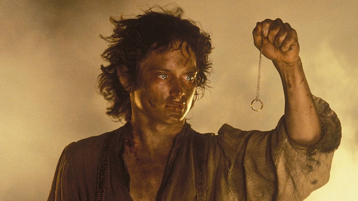 Lord Of The Rings Officially Returns August 2026 With Fan Favorite Characters