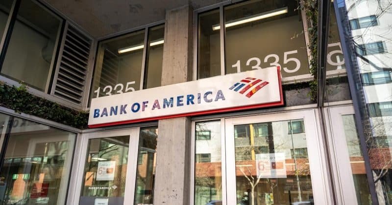 Federal Reserve stress tests pass all 32 major US banks, triggering dividend hikes and buybacks