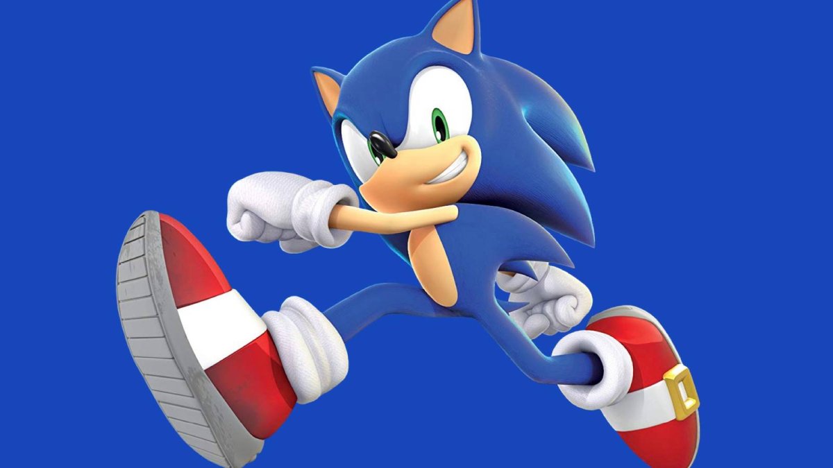 Sonic Pico Park preview: a fun yet frustrating surprise new Sonic game