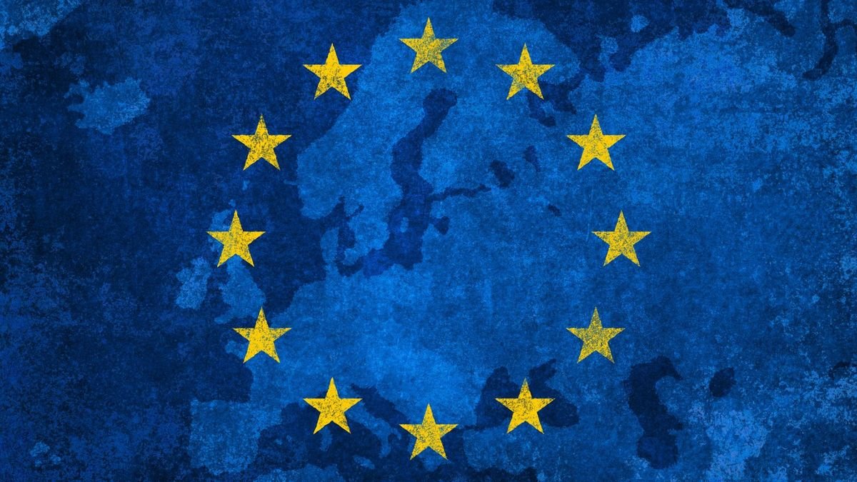 LibreOffice slams rival Euro-Office as a 'de facto ally' of Microsoft lock-in — as concerns over possible Russian interference rise