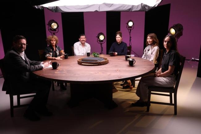 Watch Costume Designers Talk Balancing Creativity and Logistics at IndieWire’s Craft Roundtables