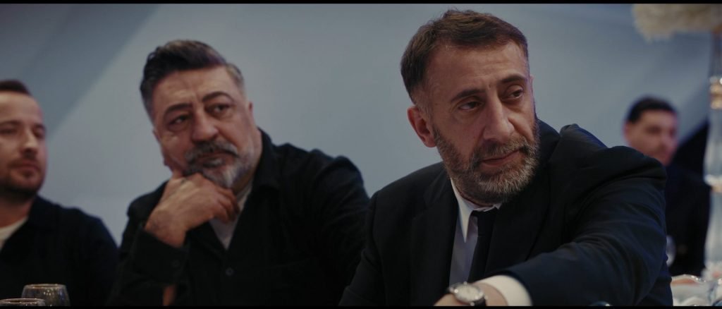 Karlovy Vary Unveils Competition Lineup & Jury Members For Milestone 60th Edition 