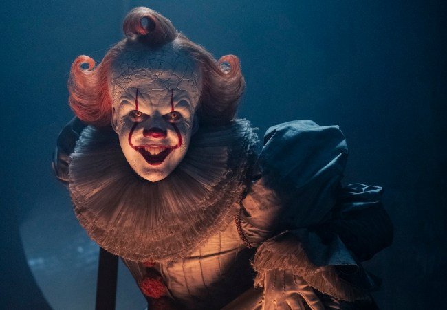 ‘IT: Welcome to Derry’ VFX Supervisor: Some of the Show’s Best Shots Were Improvised at Three in the Morning