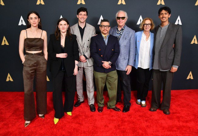 Writers Guild Foundation, USC, and More Join Partner Program for Academy’s Nicholl Fellowship Submissions