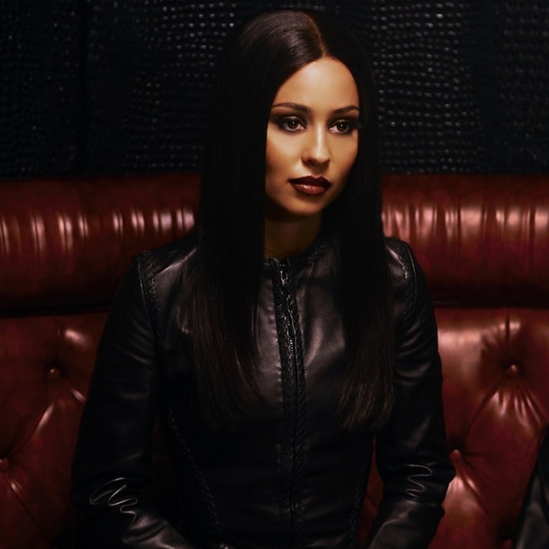 Is Alexa Demie Retiring From Acting After Euphoria? She Says...
