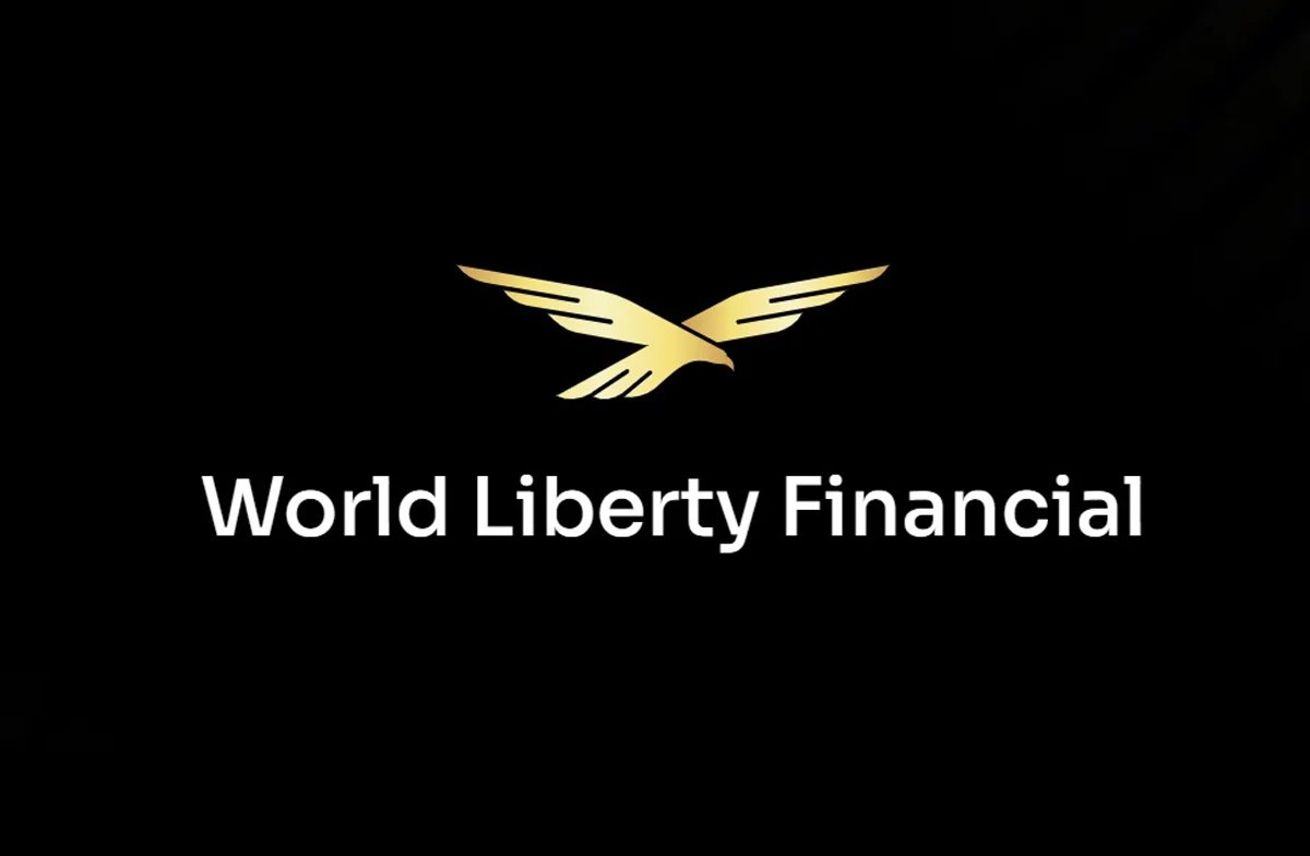 HTX Exchange Removes Trump-Linked USD1 Stablecoin Following Address Freeze by WLFI
