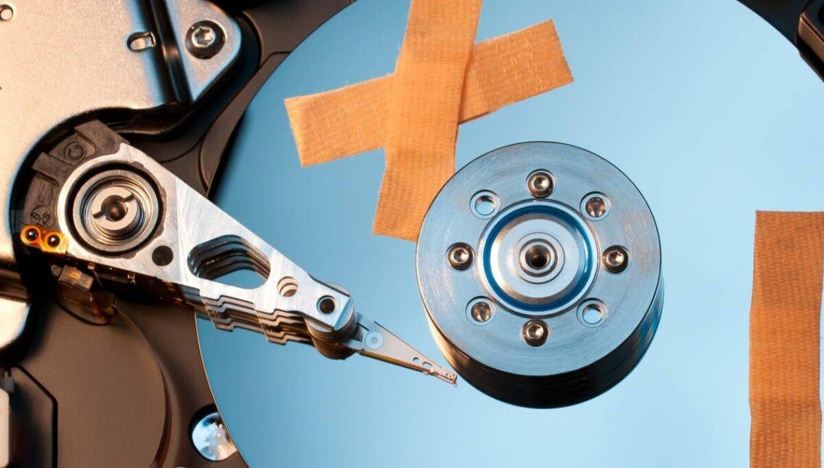 Sysadmin broke hardware worth more than he made in a month – and lied his way out of the mess