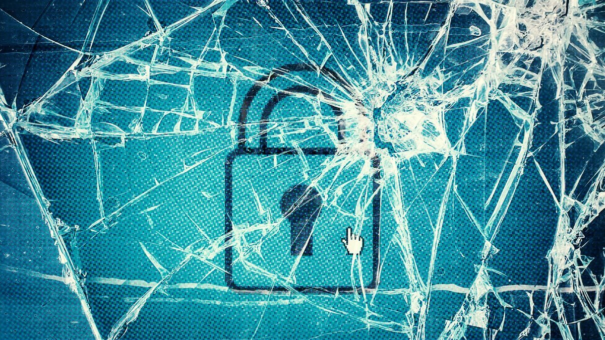 Microsoft's bug-hunting nemesis extends vendetta with more zero-day attacks — Nightmare Eclipse publishes RoguePlanet and GreatXML local privilege escalation exploits