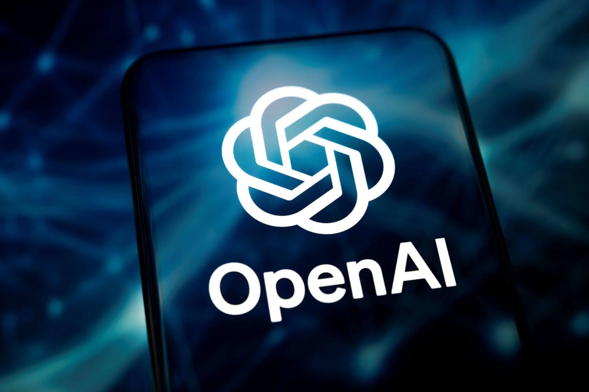OpenAI Faces Historic Lawsuit from Florida Over ChatGPT Safety Risks to Children