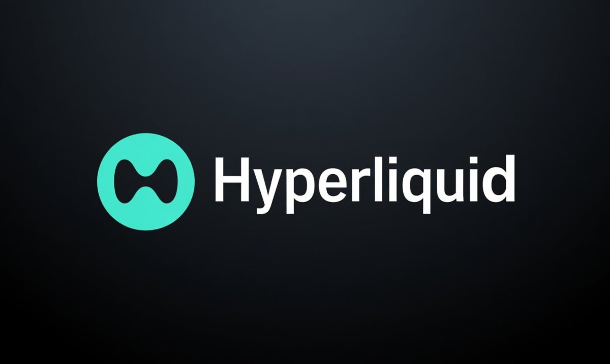 Hyperliquid (HYPE) 5-Year Price Forecast: Analyzing the Path to 2031