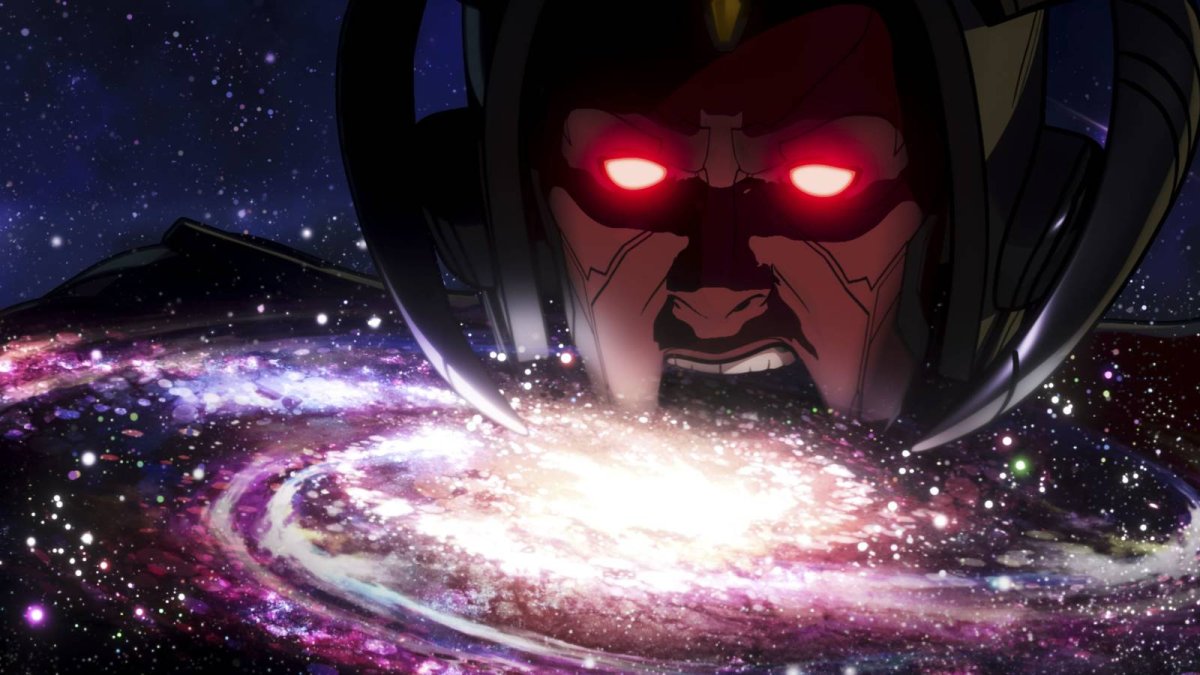 MTG Marvel Super Heroes draft guide: Why Sagas are the key to winning