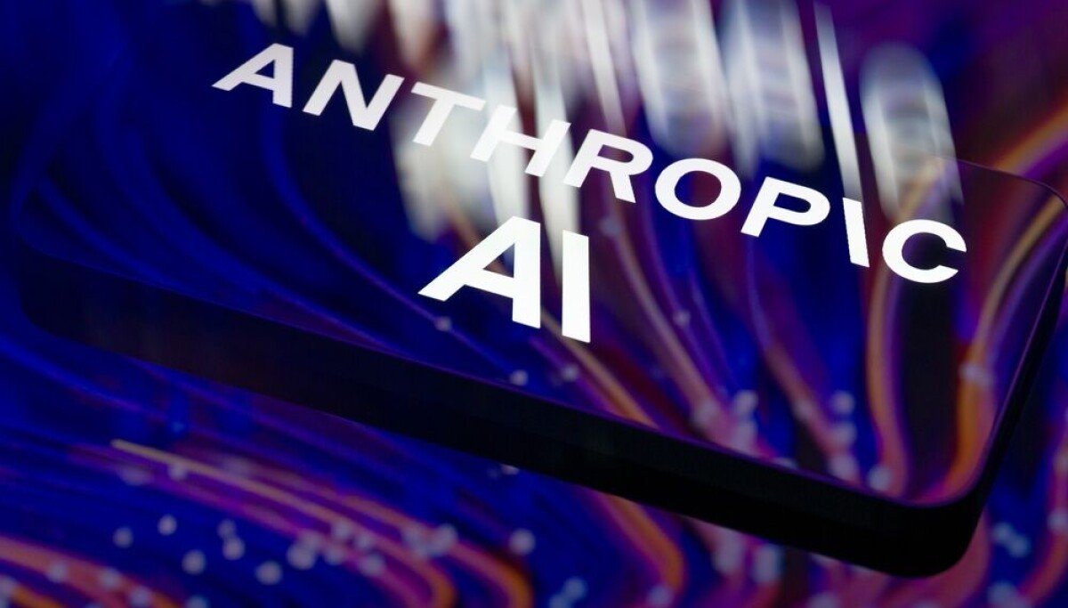 Anthropic's Mythos mess just keeps getting more complicated