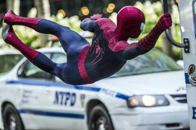 Can Mamdani Lure Big Blockbusters Back to NYC? 