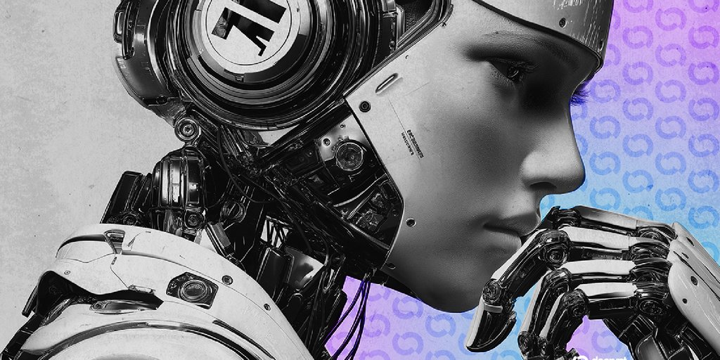Psychologists Say Patients Are Bringing AI Into Therapy Sessions: Survey