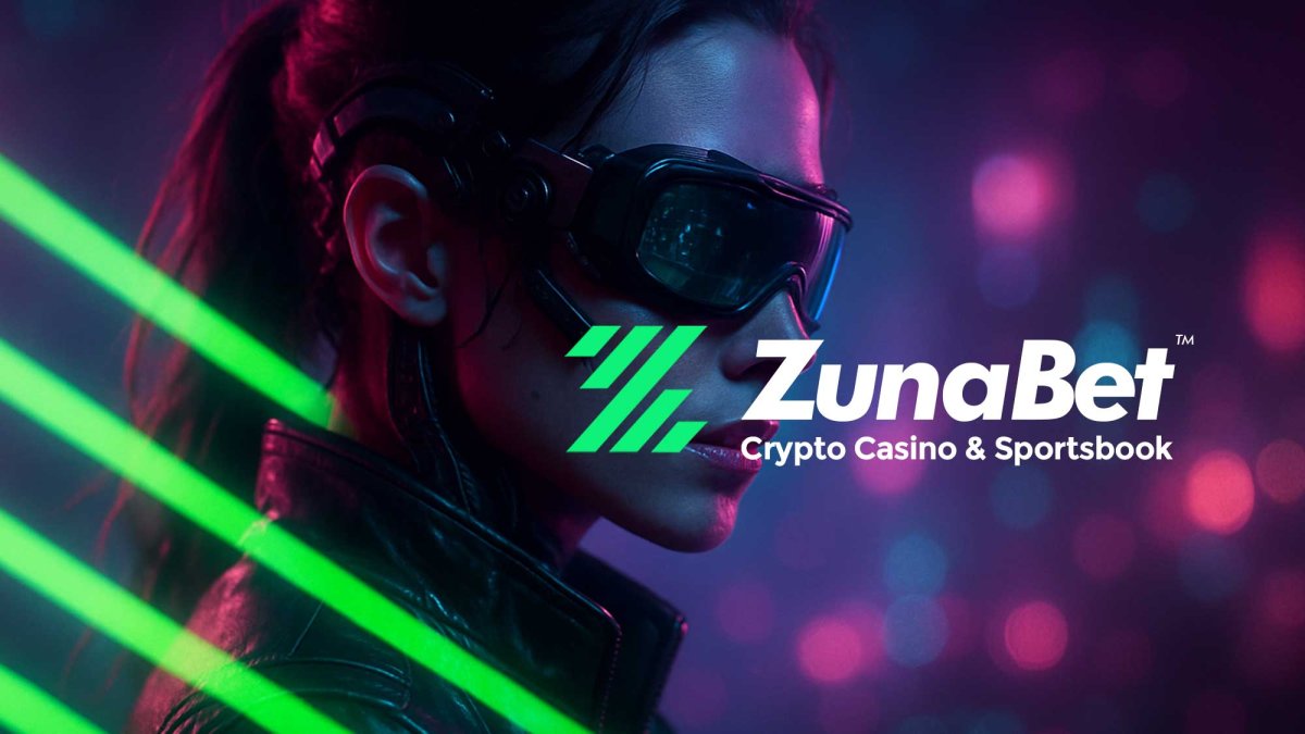 Bet365 and 888casino Get Company From ZunaBet