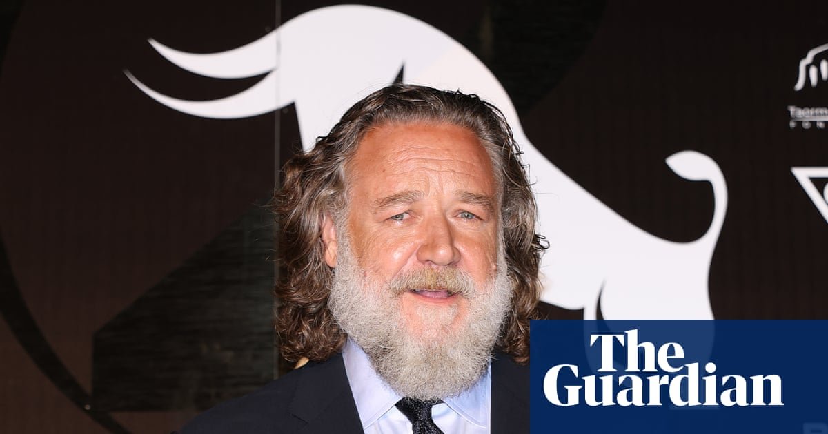 Russell Crowe says Gladiator II failed because ‘it didn’t have a moral core’