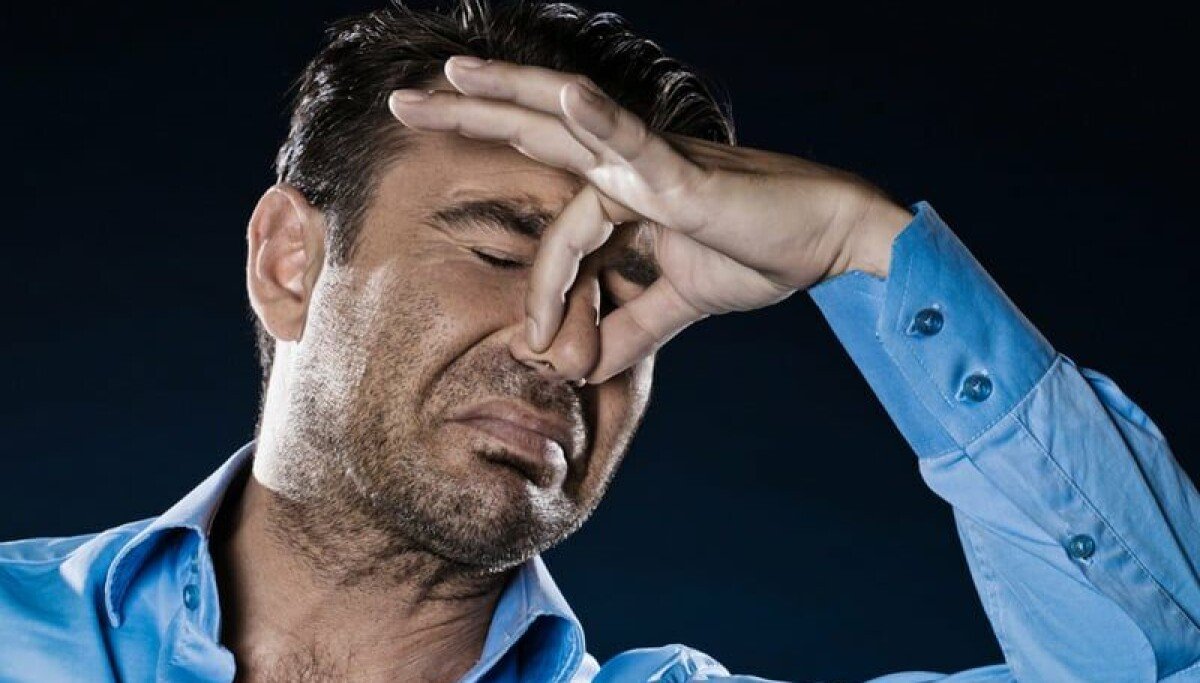 If AGENTS.md smells ripe, your code won’t live up to the hype