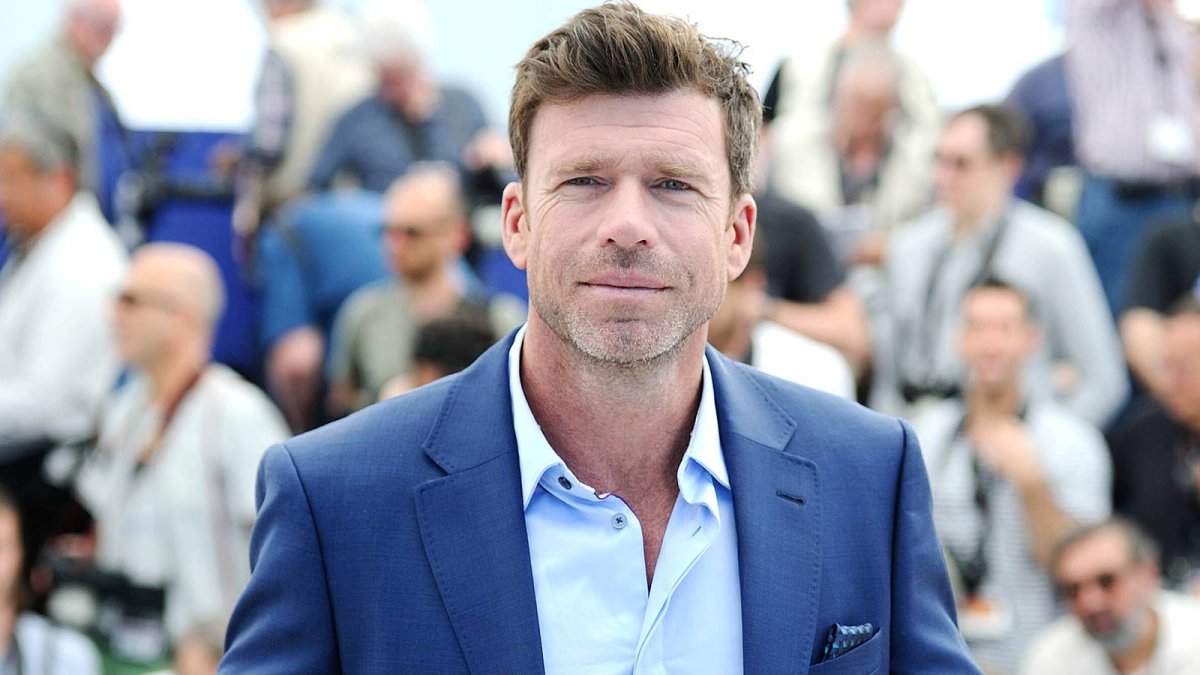 Taylor Sheridan’s 13-Part ‘Yellowstone’ Sequel Is Officially Taking Over the World