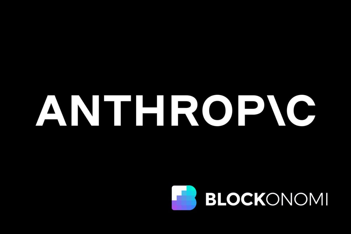 Anthropic, OpenAI Pursue IPOs as Enterprise AI Spending Faces Pushback