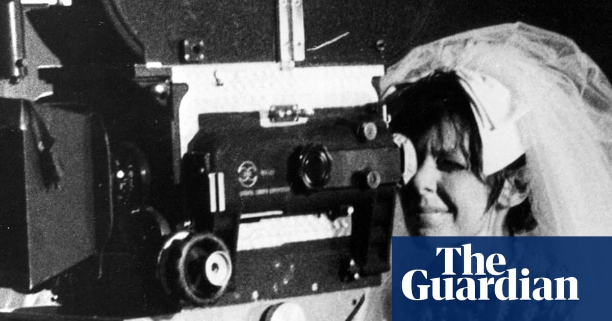 Marginalized for her ‘immense ambition’, the genius of director Elaine May is finally being recognized