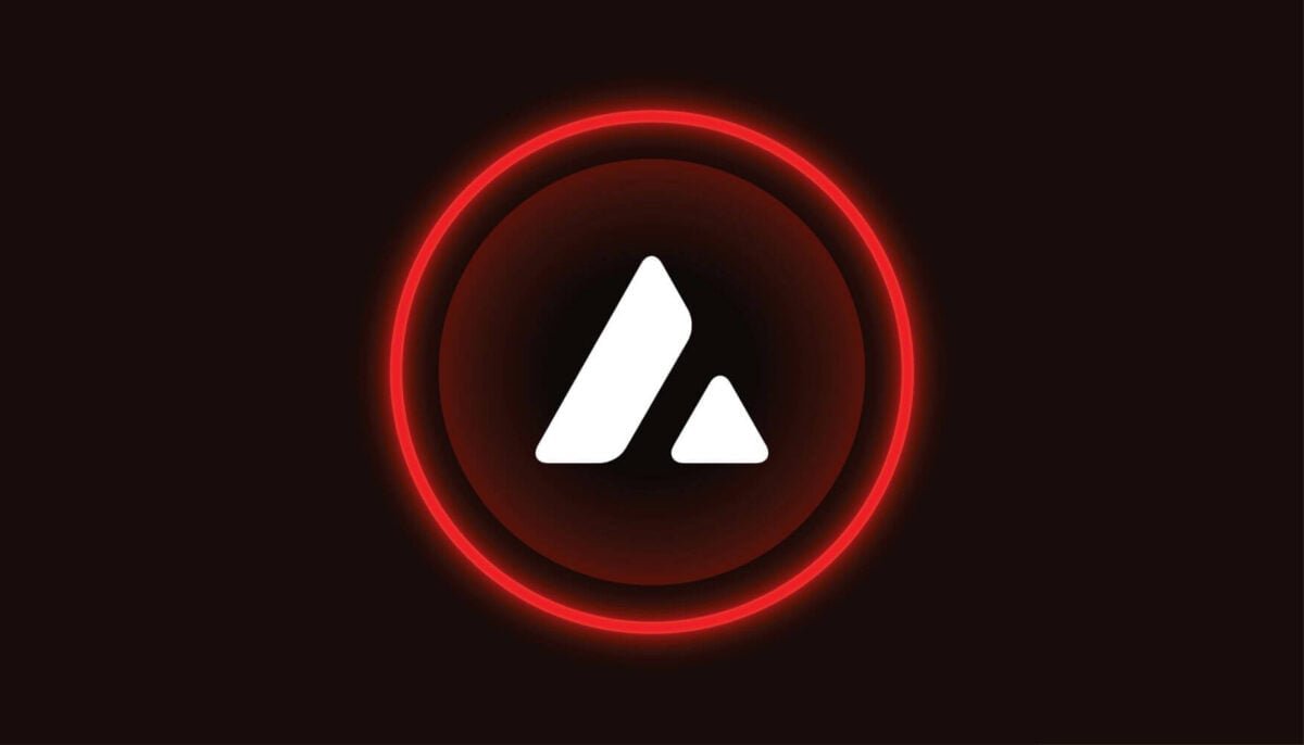 Avalanche Treasury Lists AVAT on Nasdaq via $675M SPAC Merger Deal