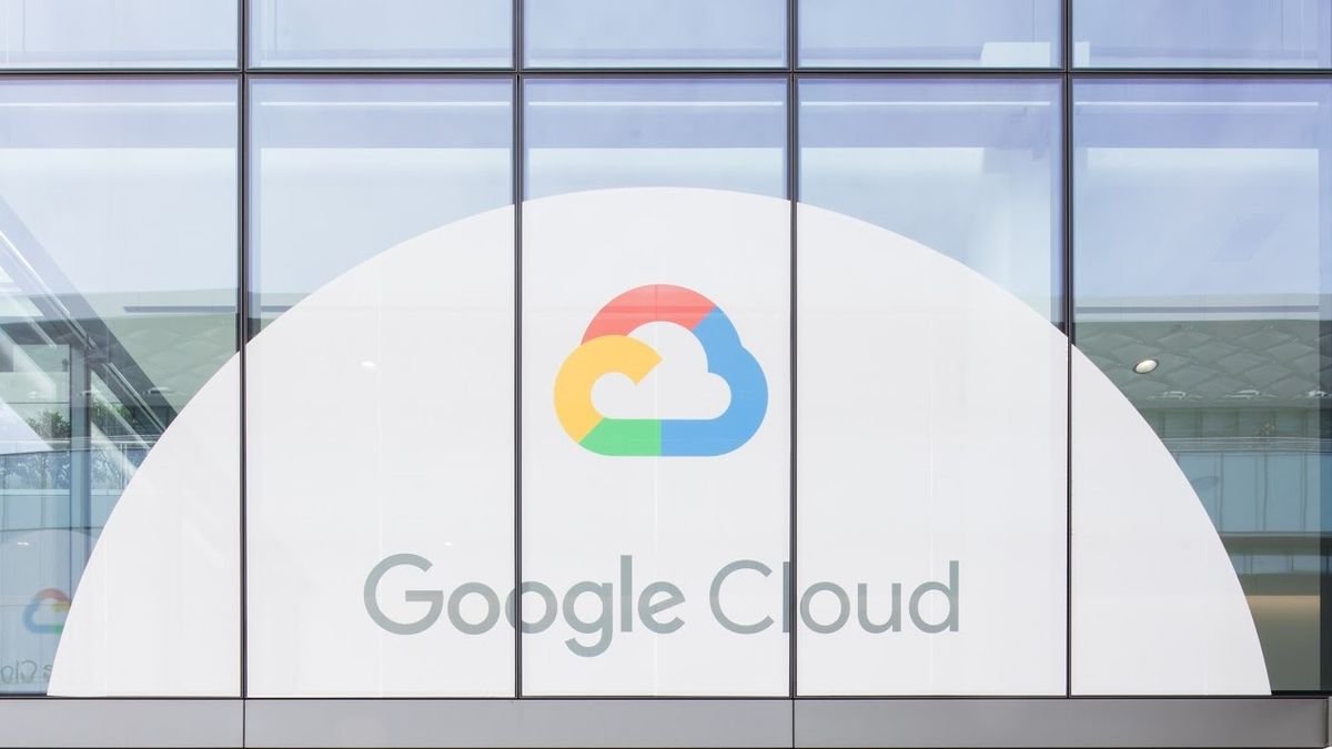 'We are livid and still trying to get all the details': Google Cloud accused of suspending major customer without any warning, leading to major outage