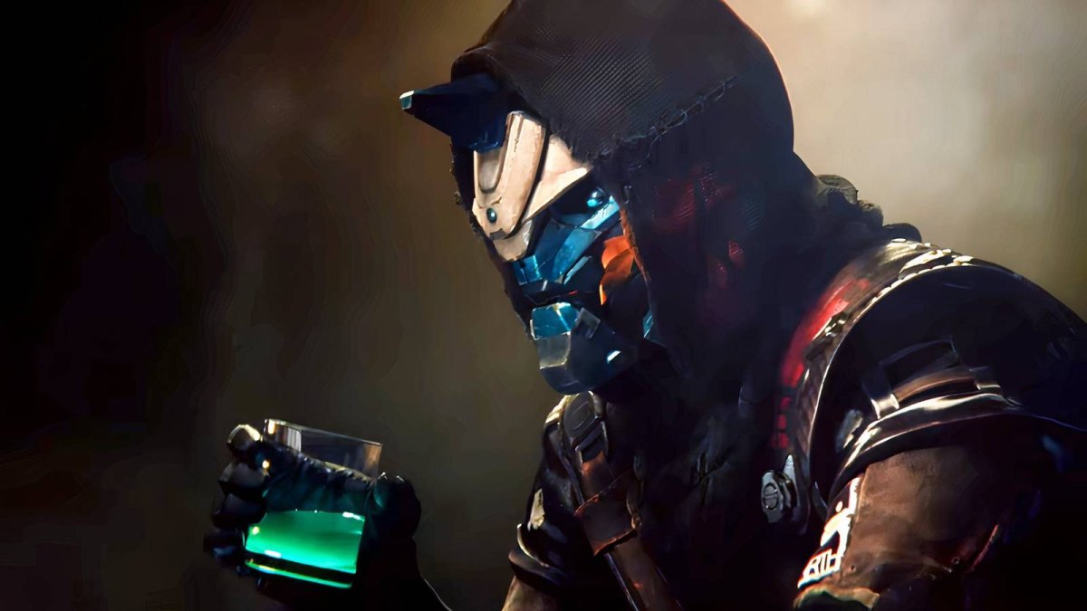 Destiny 2 officially ends after 12 years of blood, sweat, and tears