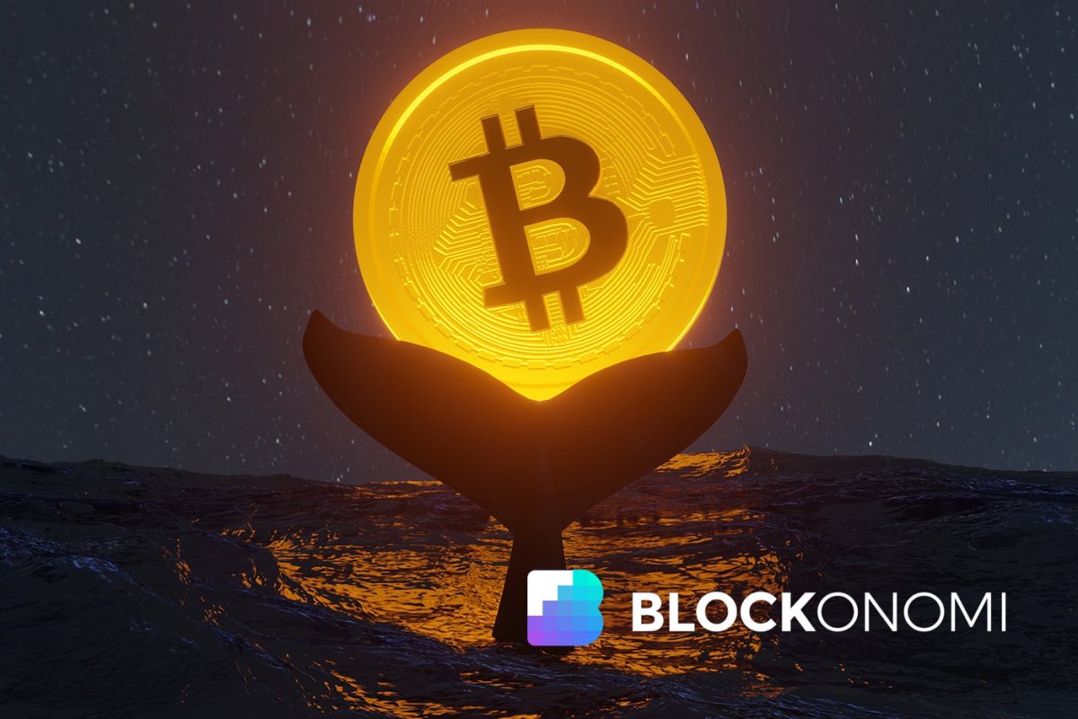Bitcoin Stablecoin Liquidity Signals Caution as Binance Reserve Slides