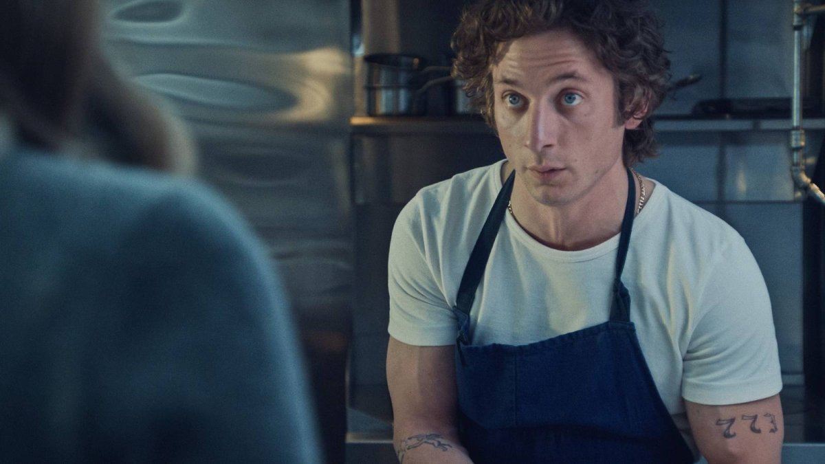 6 Best New Shows Coming To Hulu In June 2026