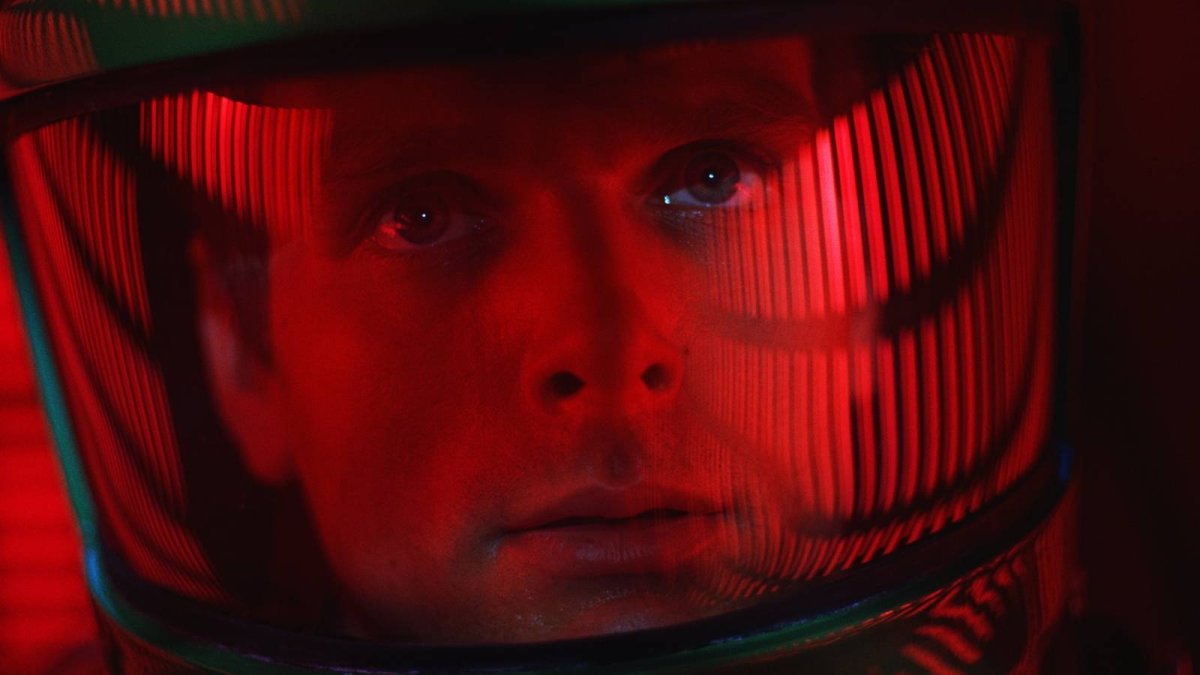 $600 Criterion box set brings Stanley Kubrick's filmography to 4K