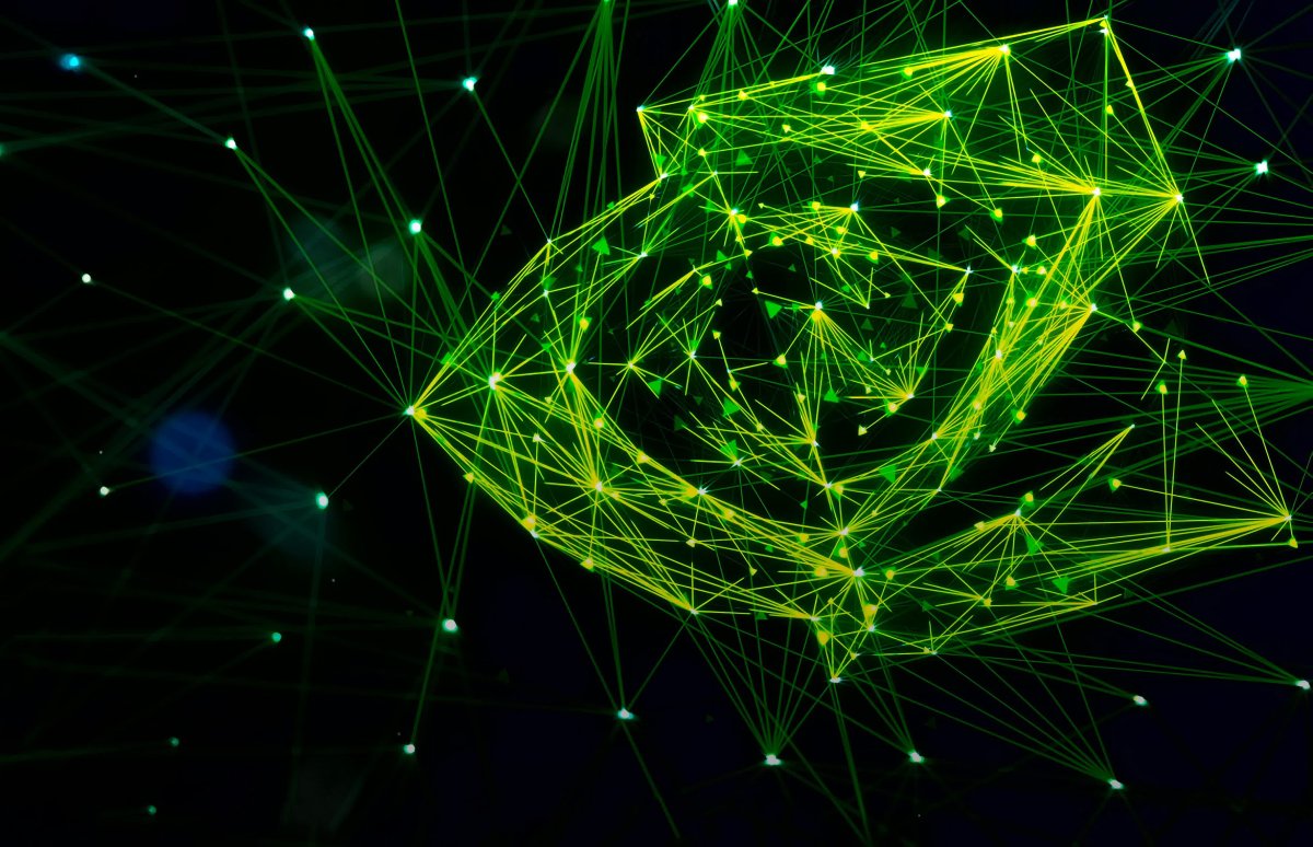 The Real Reason Nvidia Has Abandoned PC Gamers