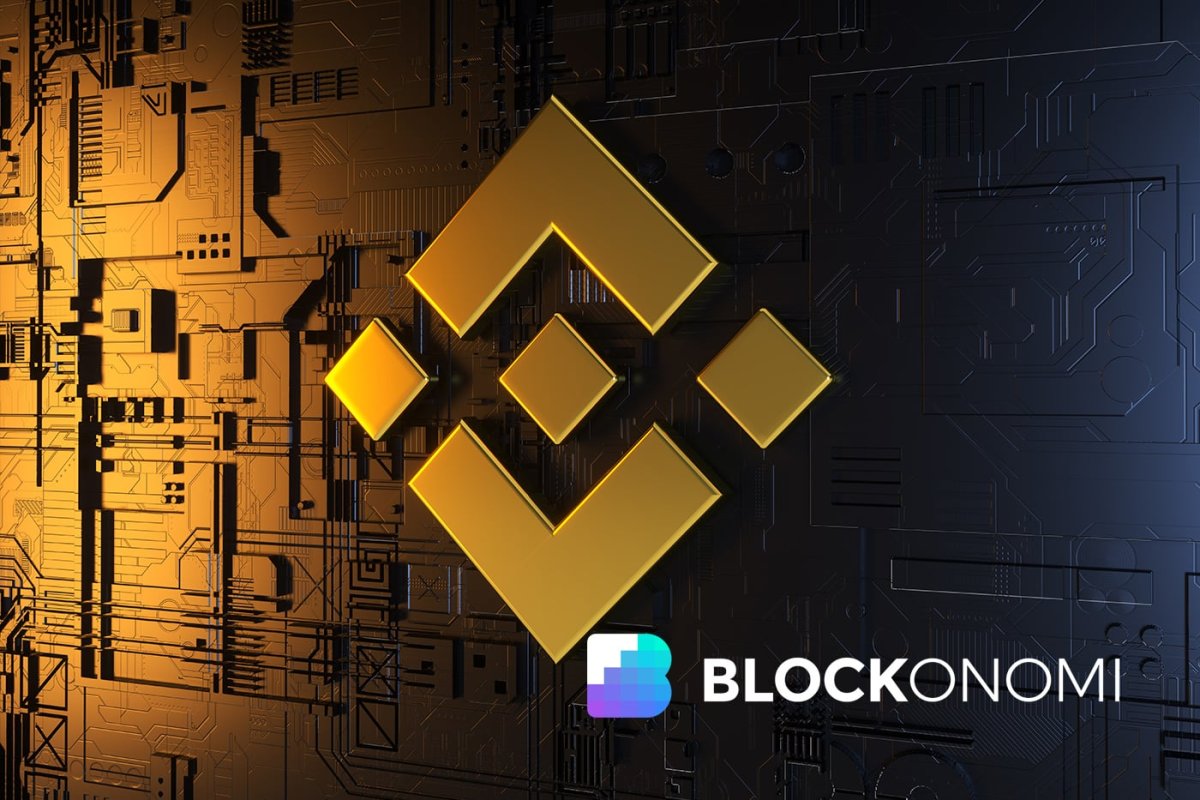 Binance Research: Crypto Could Unlock 300M Equity Investors by 2031
