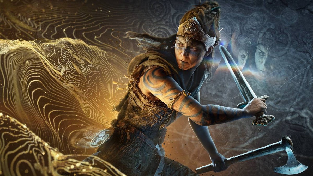 Xbox ponders closing Double Fine, Ninja Theory, and more in 'reset'