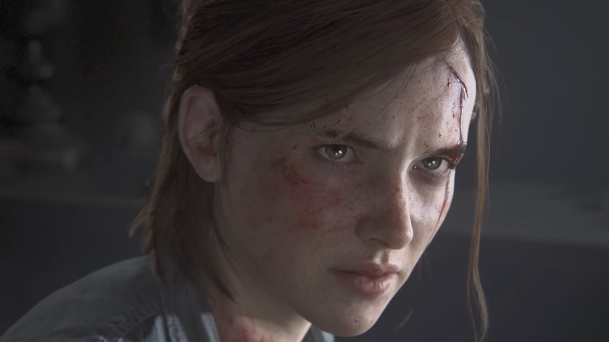 The Last of Us Part 2 Multiplayer Lives On as PvP Mod Due Out Later This Year