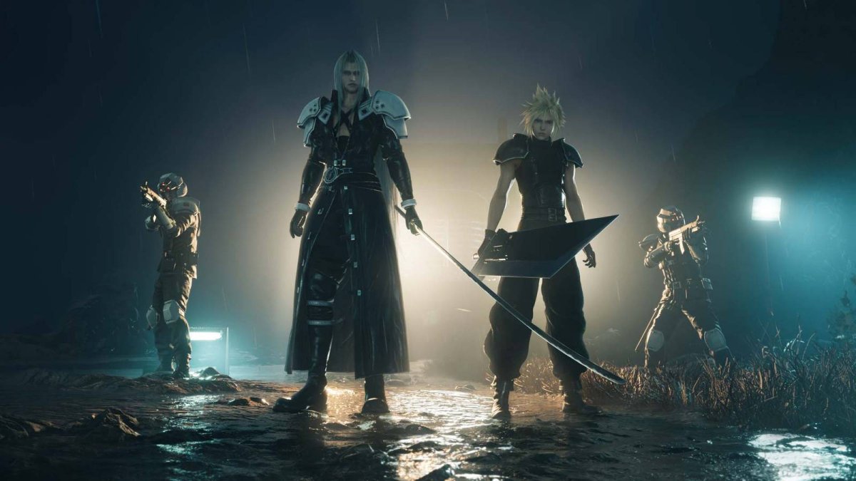 5 new Xbox games to play in May 2026