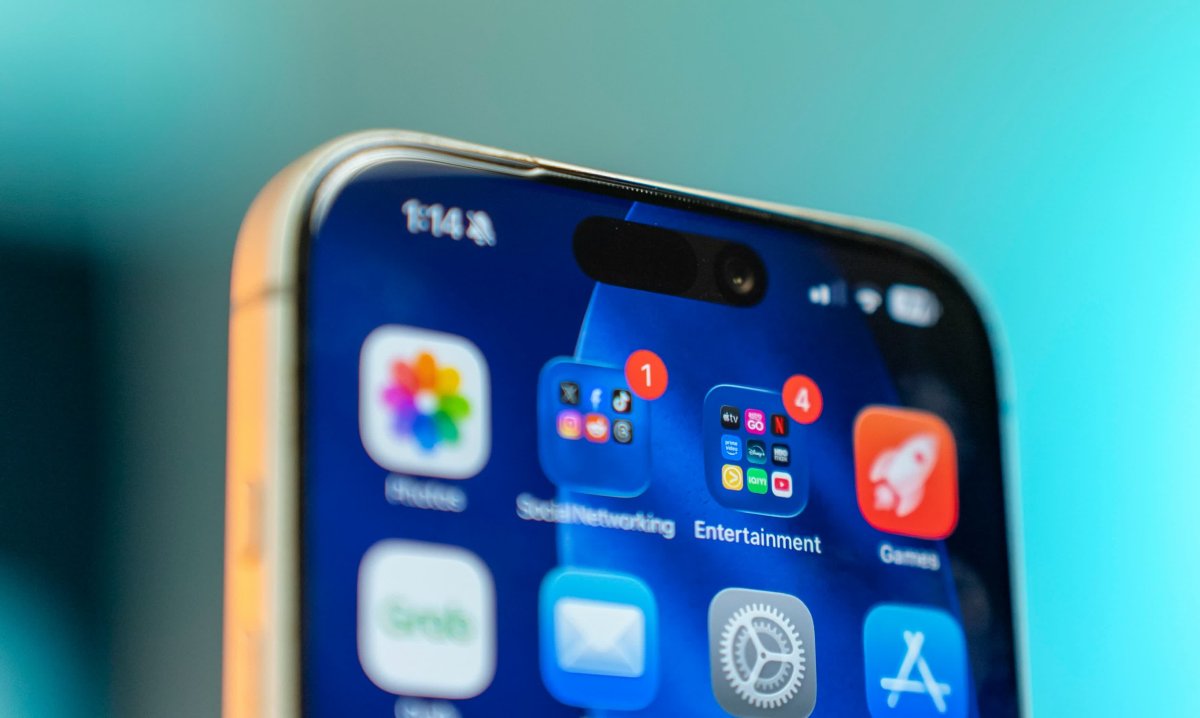 The Best Phones for Every Budget - 2026 Update