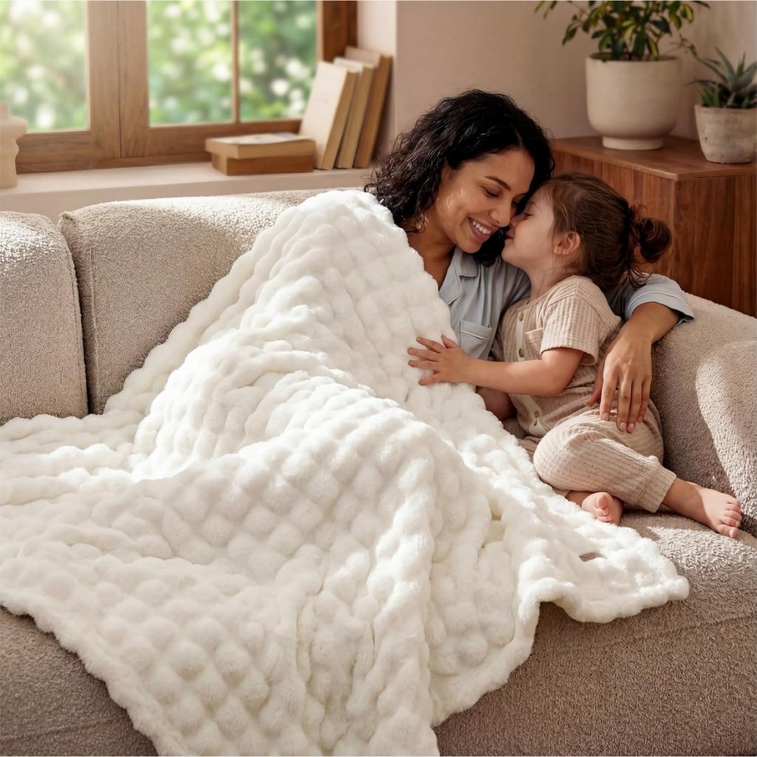 Hotel-Worthy Amazon Bedding for Early Prime Day 2026