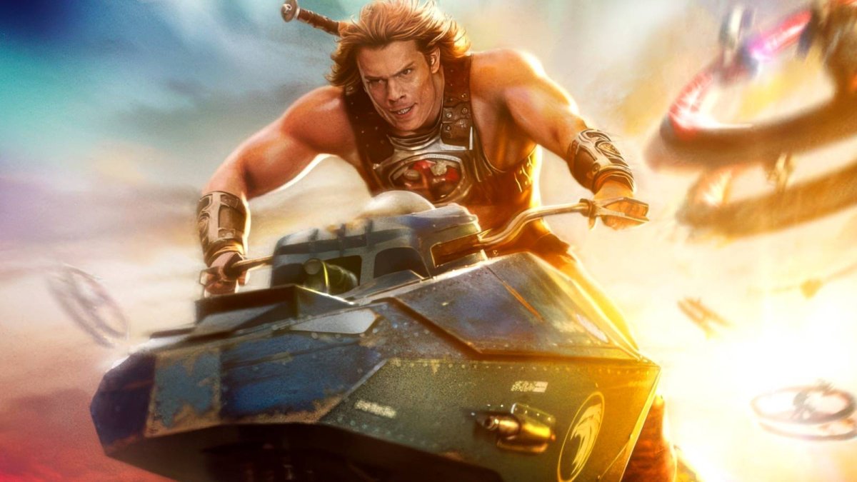 10 Parallels Between Masters of the Universe & The MCU’s Thor Franchise