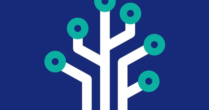 Merkle Capital launches first regulated INJ fund in Asia