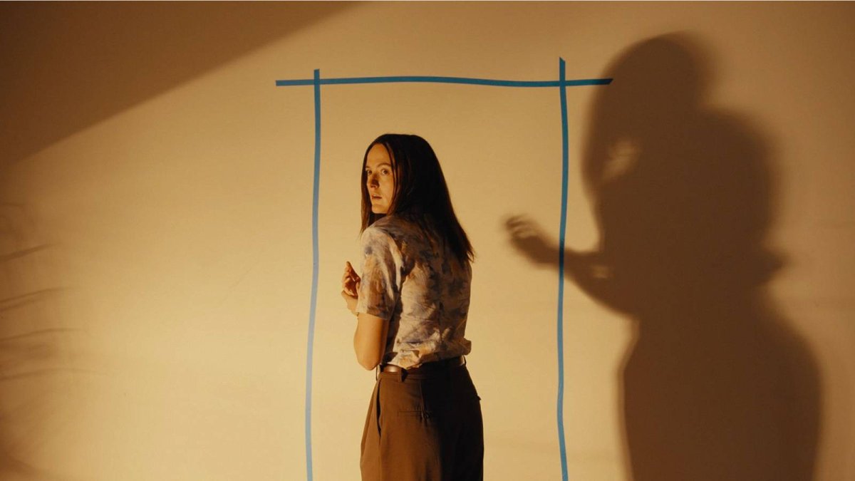 If You Love Backrooms, Watch This Underrated Thriller That Inspired Kane Parsons