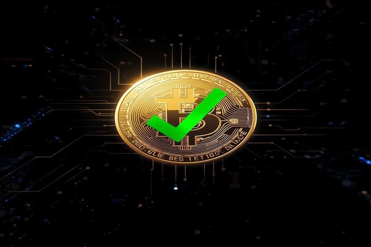 How Provably Fair Technology Works — And How to Verify Any Crypto Casino Bet